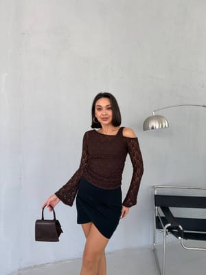 Tille Женщины Одежда - MTVR-F8ACBADF