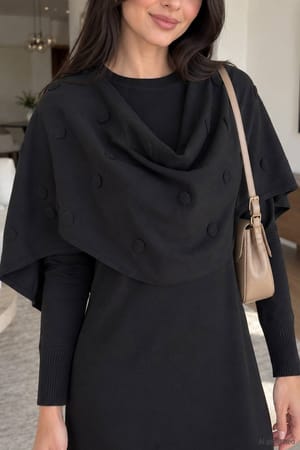 Gülseli Mujer Ropa - MTVR-46BE3B5A