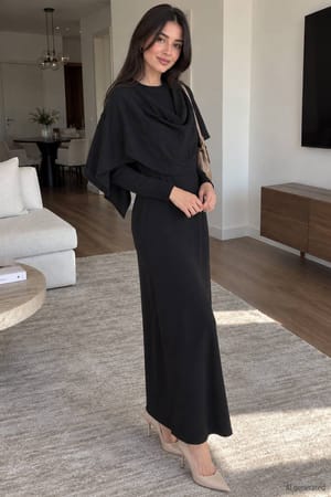 Gülseli Mujer Ropa - MTVR-46BE3B5A