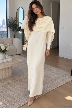 Gülseli Mujer Ropa - MTVR-46BE3B5A