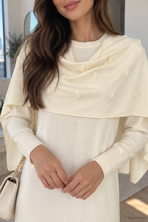 Gülseli Mujer Ropa - MTVR-46BE3B5A