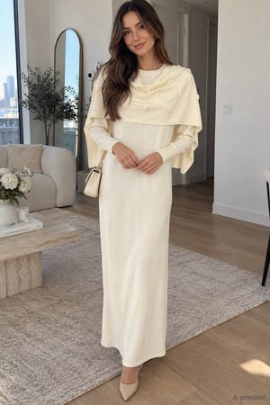 Gülseli Mujer Ropa - MTVR-46BE3B5A