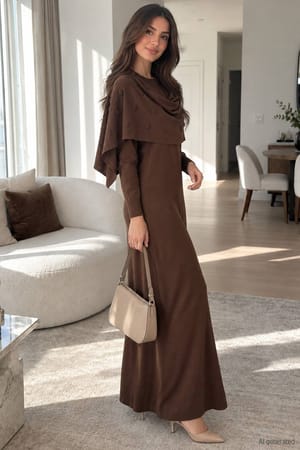Gülseli Mujer Ropa - MTVR-46BE3B5A