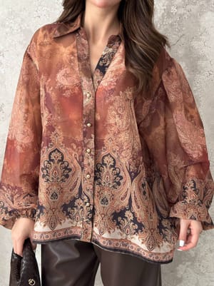 Elisa Femme Vêtements - MTVR-5A100D2A