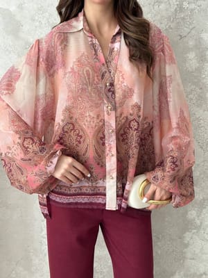 Elisa Femme Vêtements - MTVR-57749425