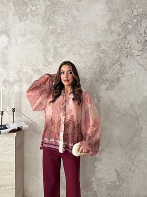 Elisa Femme Vêtements - MTVR-57749425