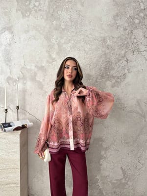 Elisa Femme Vêtements - MTVR-57749425