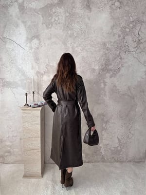 Elisa Femme Vêtements - MTVR-1DB32435