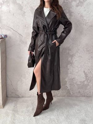 Elisa Femme Vêtements - MTVR-1DB32435