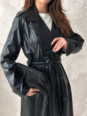 Elisa Femme Vêtements - MTVR-EF86D521