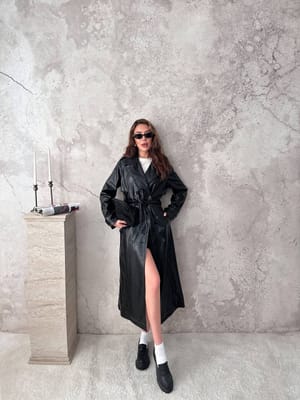 Elisa Femme Vêtements - MTVR-EF86D521