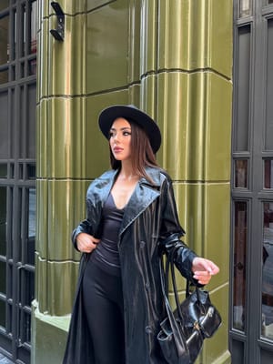 Elisa Femme Vêtements - MTVR-EF86D521