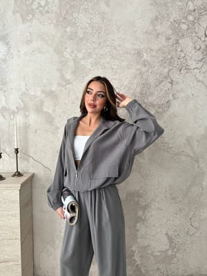 Elisa Femme Vêtements - MTVR-141BCC91
