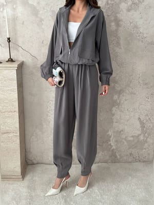 Elisa Femme Vêtements - MTVR-141BCC91