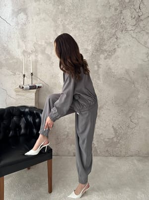 Elisa Femme Vêtements - MTVR-141BCC91