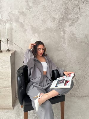 Elisa Femme Vêtements - MTVR-141BCC91