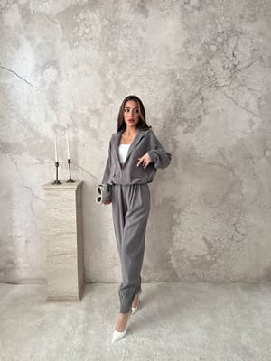 Elisa Femme Vêtements - MTVR-141BCC91