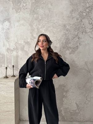 Elisa Femme Vêtements - MTVR-9343025A