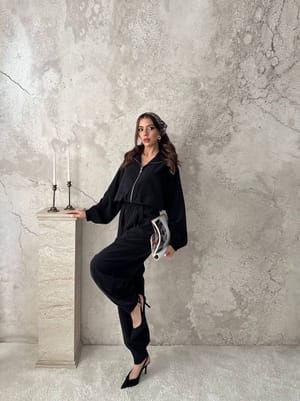 Elisa Femme Vêtements - MTVR-9343025A
