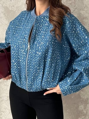 Elisa Femme Vêtements - MTVR-BDA1F0D8