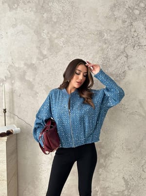 Elisa Femme Vêtements - MTVR-BDA1F0D8