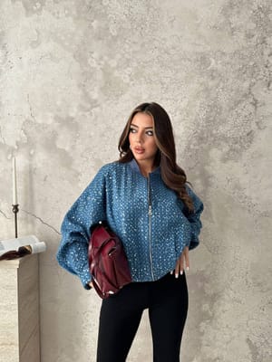 Elisa Femme Vêtements - MTVR-BDA1F0D8