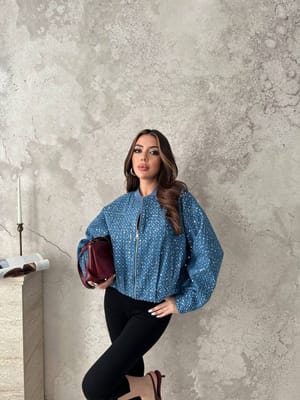 Elisa Femme Vêtements - MTVR-BDA1F0D8