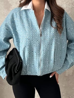 Elisa Femme Vêtements - MTVR-8C06DBE6