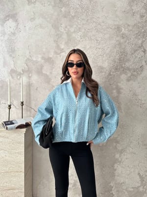 Elisa Femme Vêtements - MTVR-8C06DBE6