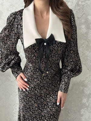 Elisa Femme Vêtements - MTVR-EB03E897