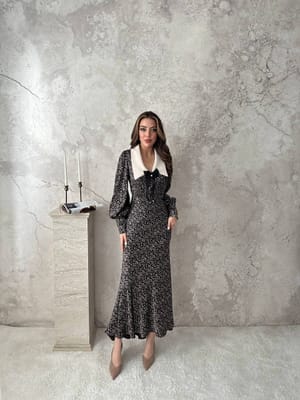 Elisa Femme Vêtements - MTVR-EB03E897