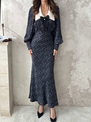 Elisa Femme Vêtements - MTVR-397971AA