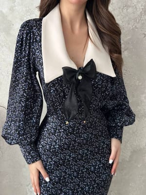 Elisa Femme Vêtements - MTVR-397971AA