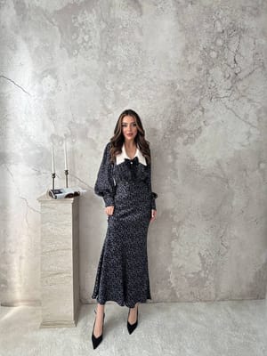 Elisa Femme Vêtements - MTVR-397971AA