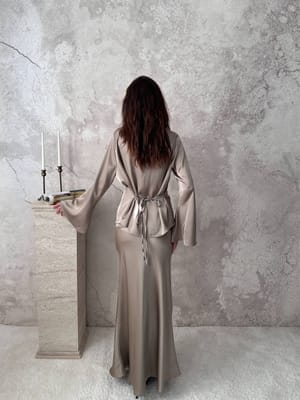 Elisa Femme Vêtements - MTVR-FFDBA427