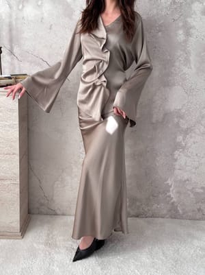 Elisa Femme Vêtements - MTVR-FFDBA427