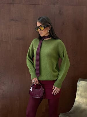 New Station Women Clothing - MTVR-CDABA079