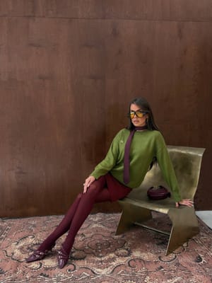 New Station Women Clothing - MTVR-CDABA079