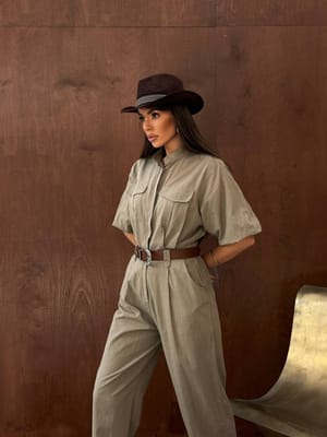 New Station Women Clothing - MTVR-096D84DF