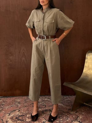 New Station Women Clothing - MTVR-096D84DF