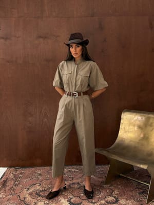 New Station Women Clothing - MTVR-096D84DF