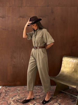 New Station Women Clothing - MTVR-096D84DF