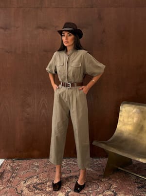 New Station Women Clothing - MTVR-096D84DF