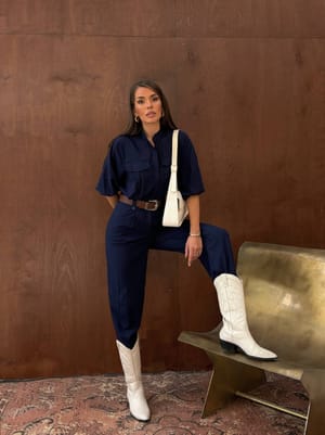 New Station Women Clothing - MTVR-096D84DF