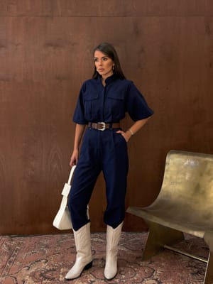 New Station Women Clothing - MTVR-096D84DF