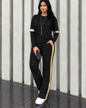 Janes Women Clothing - MTVR-D0748F6D