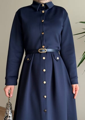 Light Stone Women Clothing - MTVR-E1E23EB1
