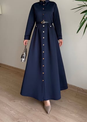 Light Stone Women Clothing - MTVR-E1E23EB1