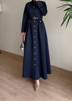 Light Stone Women Clothing - MTVR-E1E23EB1