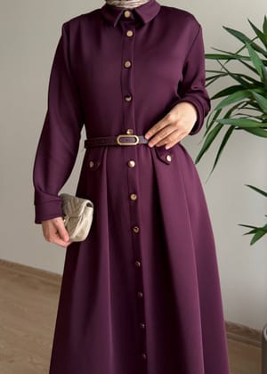 Light Stone Women Clothing - MTVR-20FADECE